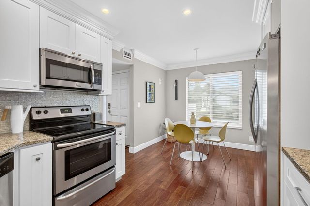 15790 Loch Maree Lane 3605, Delray Beach, FL 33446