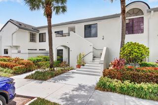 15790 Loch Maree Lane 3605, Delray Beach, FL 33446