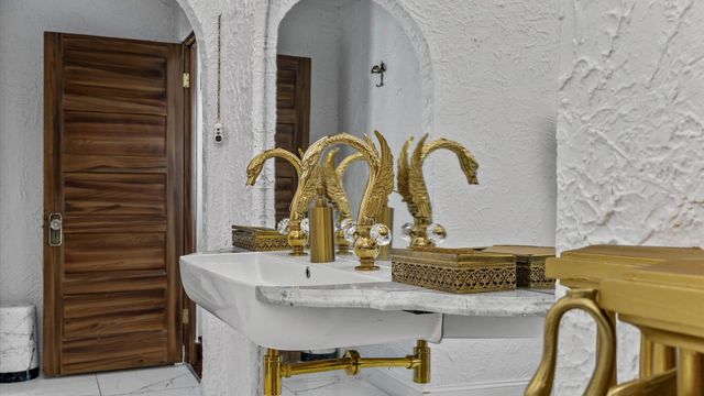 535 N 7th Street, Grand Junction, CO 81501