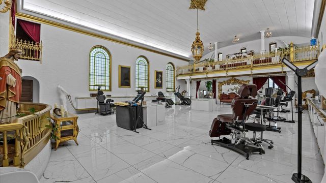 535 N 7th Street, Grand Junction, CO 81501