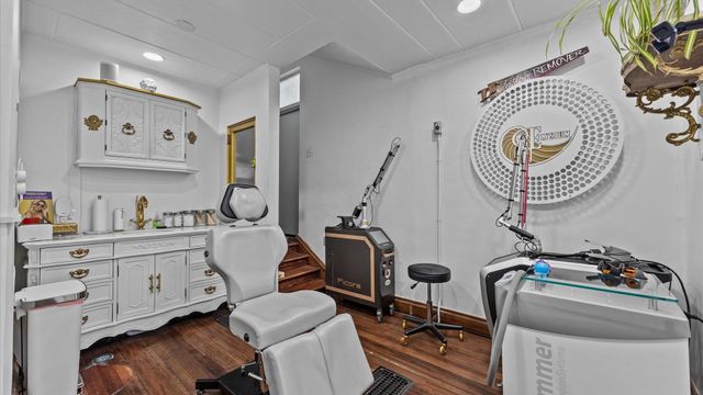 535 N 7th Street, Grand Junction, CO 81501