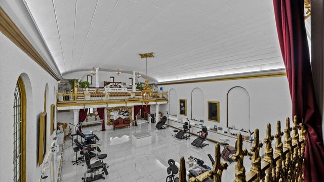 535 N 7th Street, Grand Junction, CO 81501