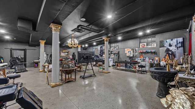 535 N 7th Street, Grand Junction, CO 81501