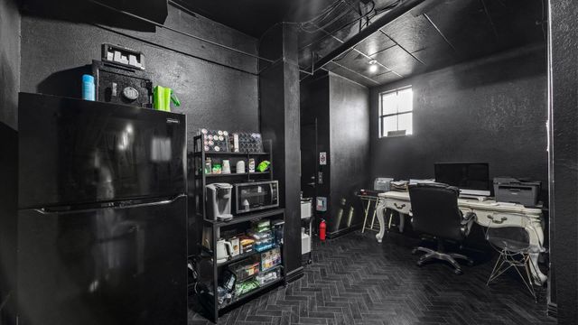 535 N 7th Street, Grand Junction, CO 81501