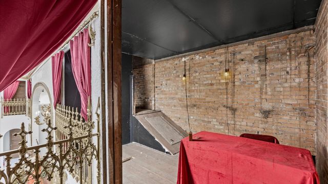 535 N 7th Street, Grand Junction, CO 81501