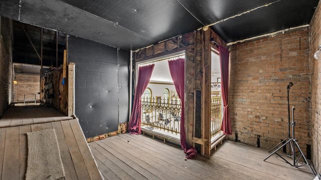 535 N 7th Street, Grand Junction, CO 81501