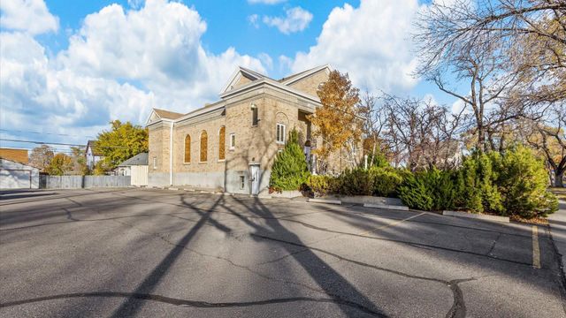 535 N 7th Street, Grand Junction, CO 81501