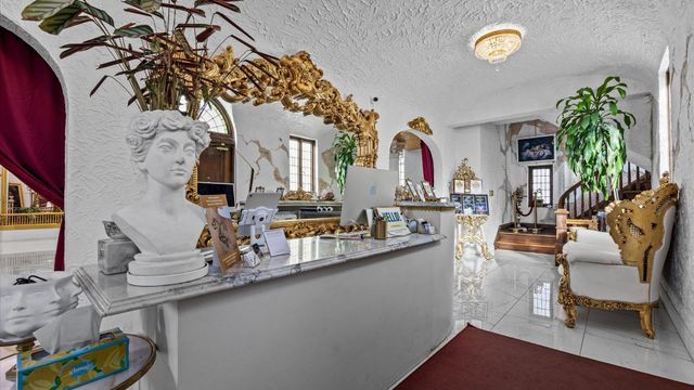 535 N 7th Street, Grand Junction, CO 81501