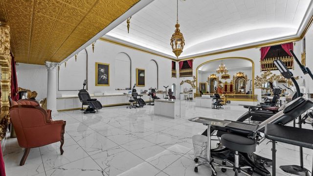 535 N 7th Street, Grand Junction, CO 81501