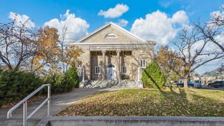 535 N 7th Street, Grand Junction, CO 81501