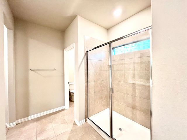 633 Hidden Cove Drive, Princeton, TX 75407