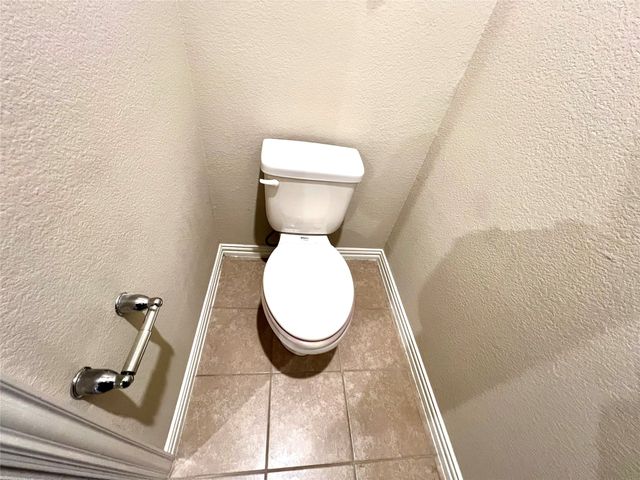 633 Hidden Cove Drive, Princeton, TX 75407