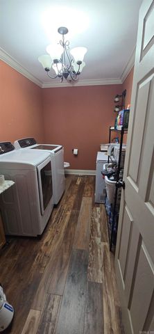 1916 Cogbill Rd, Wynne, AR 72396