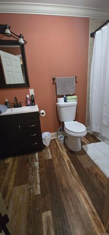 1916 Cogbill Rd, Wynne, AR 72396