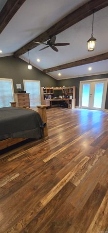 1916 Cogbill Rd, Wynne, AR 72396