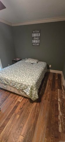 1916 Cogbill Rd, Wynne, AR 72396