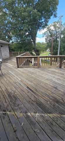 1916 Cogbill Rd, Wynne, AR 72396