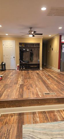 1916 Cogbill Rd, Wynne, AR 72396