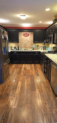 1916 Cogbill Rd, Wynne, AR 72396