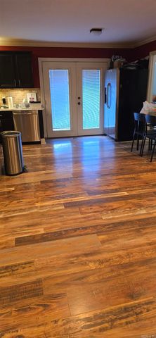 1916 Cogbill Rd, Wynne, AR 72396