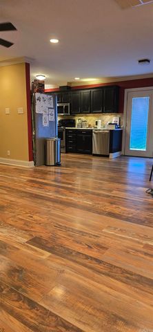 1916 Cogbill Rd, Wynne, AR 72396