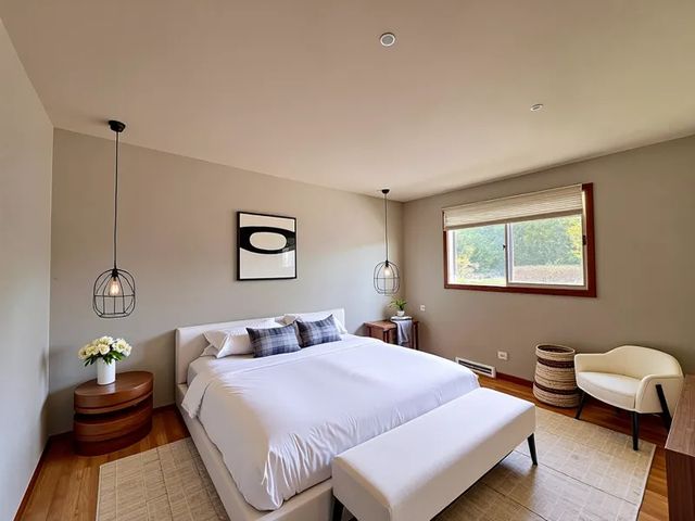 15542 S Park Avenue, South Holland, IL 60473