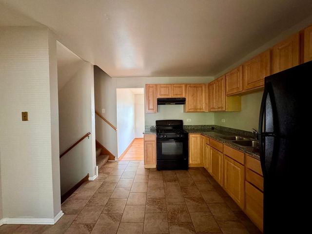 15542 S Park Avenue, South Holland, IL 60473