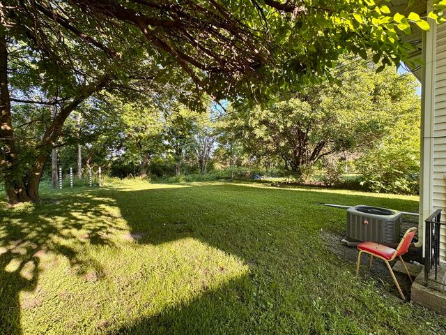 15542 S Park Avenue, South Holland, IL 60473