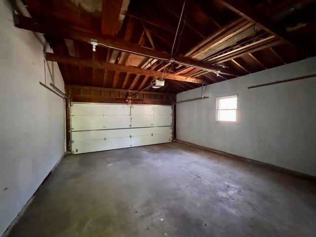 15542 S Park Avenue, South Holland, IL 60473