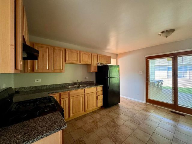 15542 S Park Avenue, South Holland, IL 60473