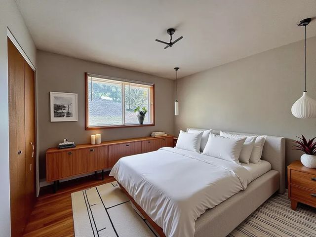 15542 S Park Avenue, South Holland, IL 60473