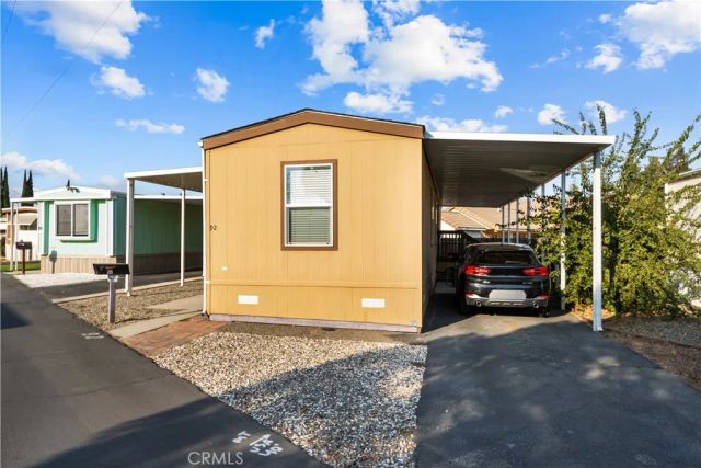 92 Rancho Grande, Atwater, CA 95301