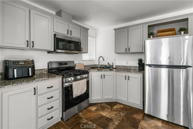 92 Rancho Grande, Atwater, CA 95301