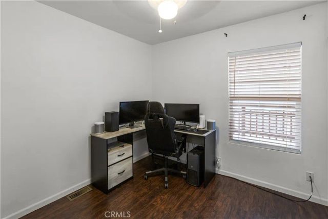 92 Rancho Grande, Atwater, CA 95301