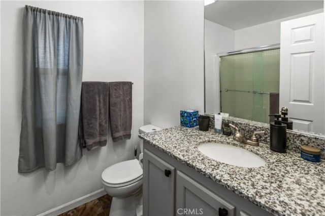 92 Rancho Grande, Atwater, CA 95301