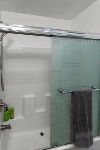 92 Rancho Grande, Atwater, CA 95301