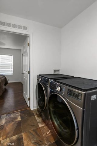 92 Rancho Grande, Atwater, CA 95301