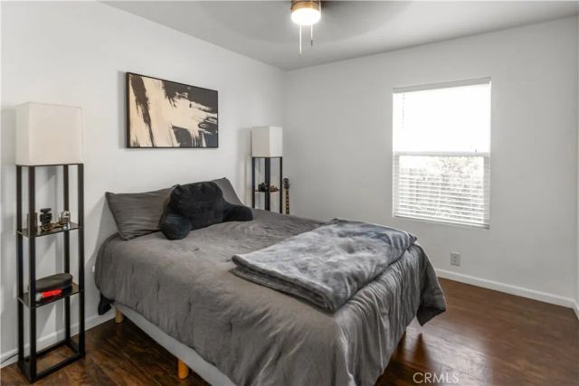 92 Rancho Grande, Atwater, CA 95301