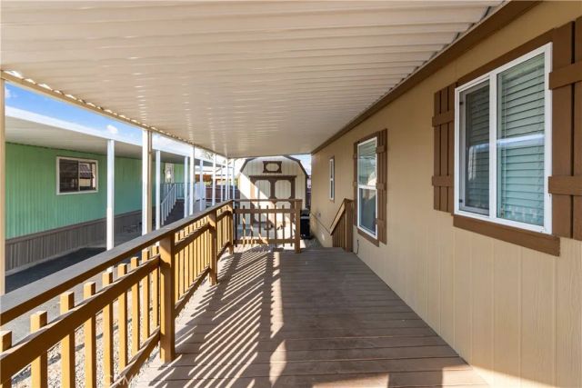 92 Rancho Grande, Atwater, CA 95301