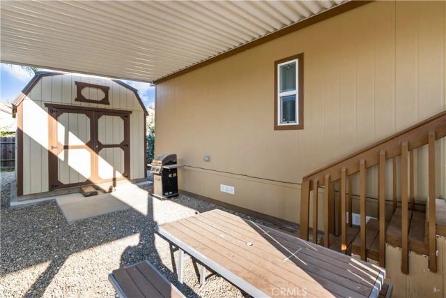 92 Rancho Grande, Atwater, CA 95301