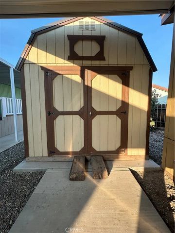 92 Rancho Grande, Atwater, CA 95301