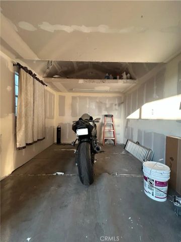 92 Rancho Grande, Atwater, CA 95301