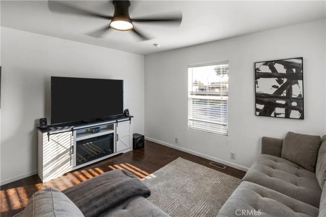 92 Rancho Grande, Atwater, CA 95301