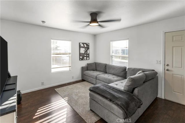 92 Rancho Grande, Atwater, CA 95301