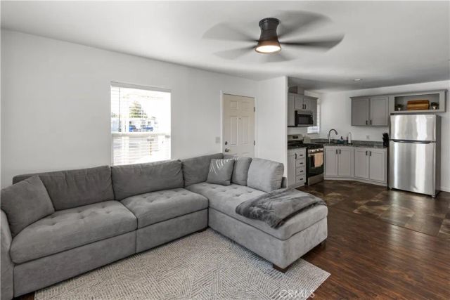 92 Rancho Grande, Atwater, CA 95301