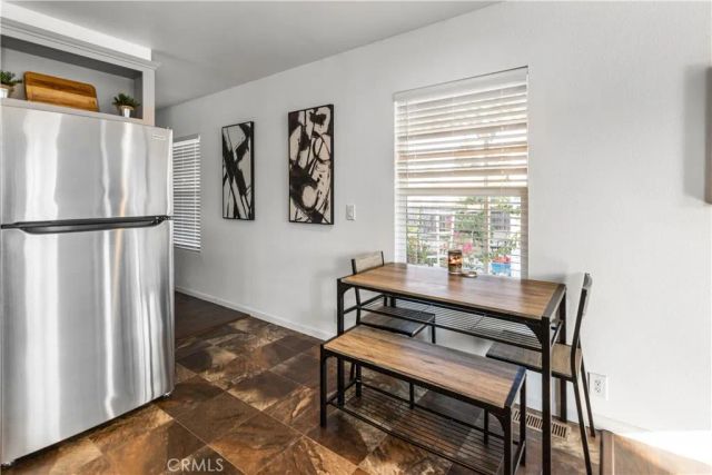 92 Rancho Grande, Atwater, CA 95301