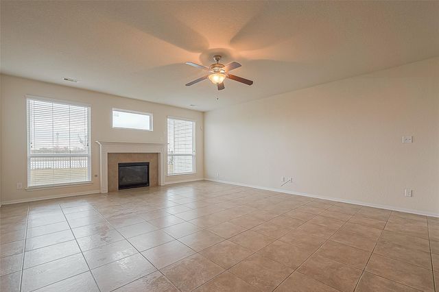 3235 Quarry Place Lane, Katy, TX 77493
