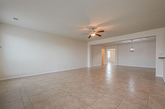 3235 Quarry Place Lane, Katy, TX 77493
