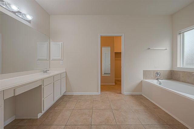 3235 Quarry Place Lane, Katy, TX 77493