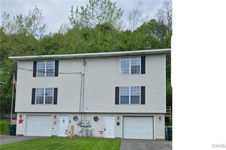 290 Duer Street, Oswego, NY 13126